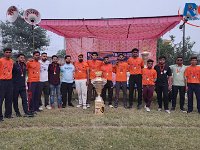 ROYAL MEET SPORTS DAY 2023 (124)